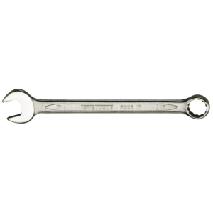 Chave de Boca Luneta 19 mm Teng Tools 600519