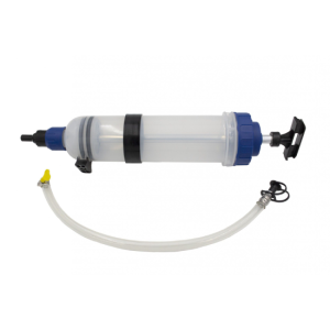 Seringa de Óleo 1500CC Kroftools ACESSÓRIOS E CONSUMÍVEIS PARA PINTURA2