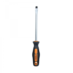 CHAVE DE FENDA SL 8 x 150mm