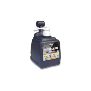 MASSA LAVA MAOS MAXCLEAN - 3LT