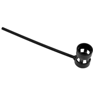 Tarraxa Manual Rápida para Tubos PVC 3/4" MacFer 133.0018