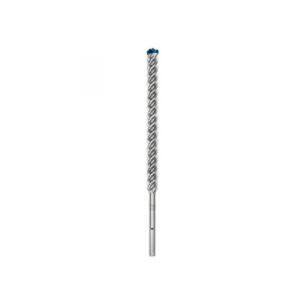 Broca EXPERT SDS max-8X de 28 x 400 x 520 mm 2608900248 BOSCH