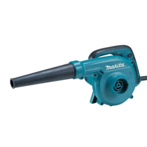 Soprador Makita UB1103Z