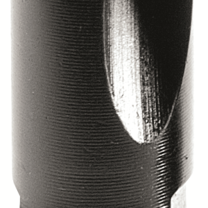 Fresas para DOMINO FESTOOL D 10-NL 28 HW-DF 500 (493493)