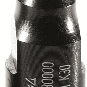 Fresas para DOMINO FESTOOL D 4-NL 11 HW-DF 500 (495663)