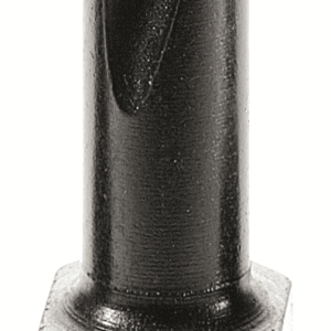 Fresas para DOMINO FESTOOL D 6-NL 28 HW-DF 500 (493491)