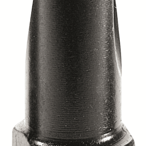 Fresas para DOMINO FESTOOL D 8-NL 28 HW-DF 500 (493492)