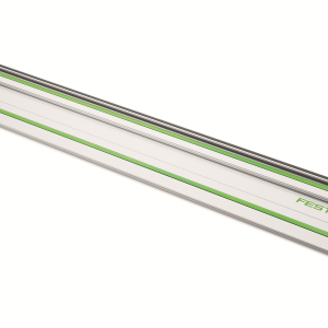 Trilho-guia FESTOOL FS 1400/2 (491498)