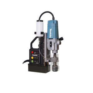 Berbequim de coluna magnética 1.150W MAKITA HB500