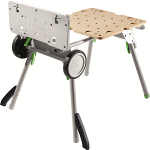 LEITO FESTOOL UG-CSC-SYS (577001)
