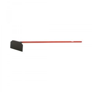 RODO METALICO C/CABO