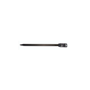 PONTEIRO SDS-MAX 18X400MM HEAVYWARE