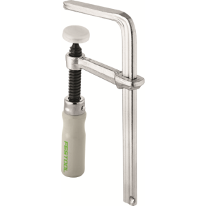 Sargentos FESTOOL FSZ 120 (489570)
