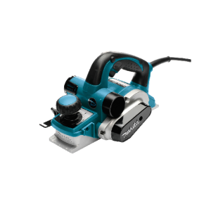 Plaina Makita KP0810C