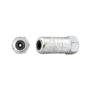 Agrafos para bomba lubrificação S-101304
