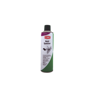 SPRAY SOLDADURA ANTI SPATTER  500ML (ACESSÓRIOS E CONSUMÍVEIS PARA PINTURA18) CRC