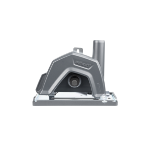 Suporte guia de aspiração 82406 WOLFCRAFT