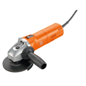 REBARBADORA WSG 8-125 - FEIN