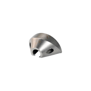 Matriz para JN1601 Makita A-15051