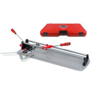 Cortador Cerâmica Manual 75 cm TS-75 MAX RUBI 18975