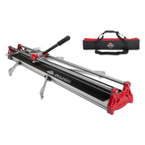 Cortador de Cerâmica Manual HIT-1600 Plus RS com Mala Rubi 27903
