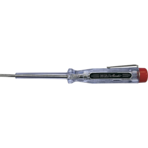 BUSCA POLOS EGAMASTER 66071