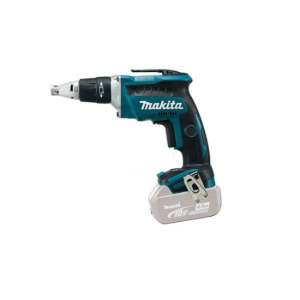 Aparafusadora Para Gesso 18V Makita DFS452Z