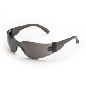 OCULOS POLICARBONATO FUMADO UV