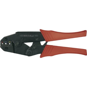 ALICATE P/TERMINAIS ISOLADOS 9 (62591) EGAMASTER