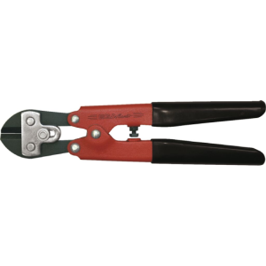ALICATE CORTE REBITES 200MM (62200) EGAMASTER