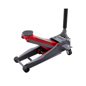 Macaco de Rodas 2,5 T (4940) Kroftools