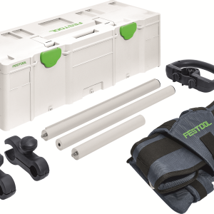 Arnês de transporte FESTOOL - TG-LHS 225 (576802)