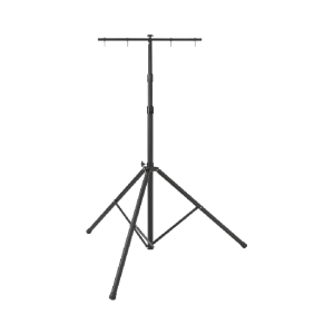 TRIPE ST301 115-300CM (1170310010) BRENNENSTUHL