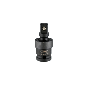 ARTICULAÇAO UNIVERSAL DE IMPACTO DE 1/2" 11990 JBM