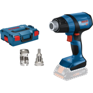 Soprador de Ar Quente GHG 18V-50