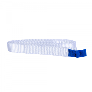 ESTROPO POLIESTER S/FIM 1TON 1.25M