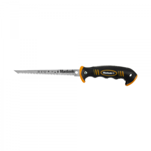 SERROTE PLADUR CABO ABS/TPR 150mm