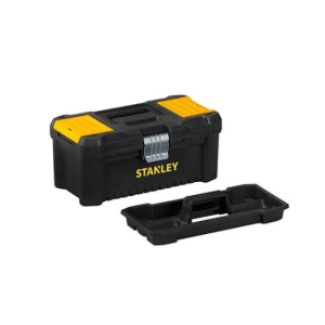 Caixa de Ferramentas 16"/40cm Stanley STST1-75518