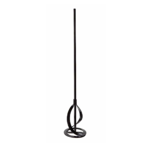 VARETA MISTURADORA 100X590 (1706000) WOLFCRAFT