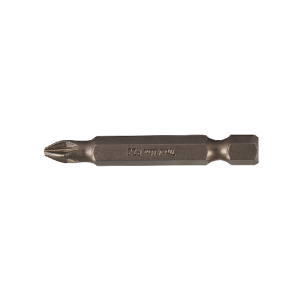 BIT 1/4 X 50MM PZ2 (B-26509)