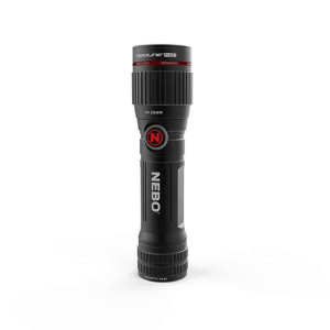 LANTERNA NE6700 REDLINE FLEX