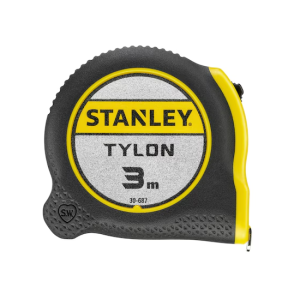 Fita Métrica Tylon 3MX13MM Stanley 1-30-687