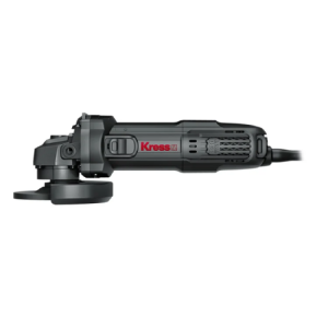 Rebarbadora 115Mm 830W Kress Kus04P