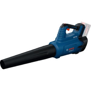Soprador de Folhas a Bateria GBL 18V-750