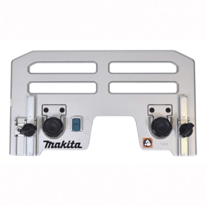 Adaptador Guia Carril DHS0600 Makita 1985702