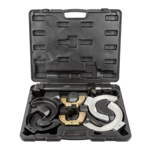 COMPRESSOR DE MOLA PROFISSIONAL MCPHERSON 52227